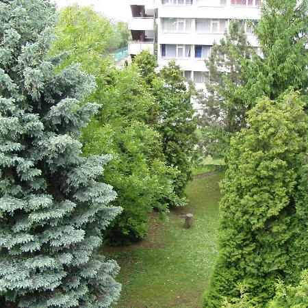 Festival * Balatonföldvár